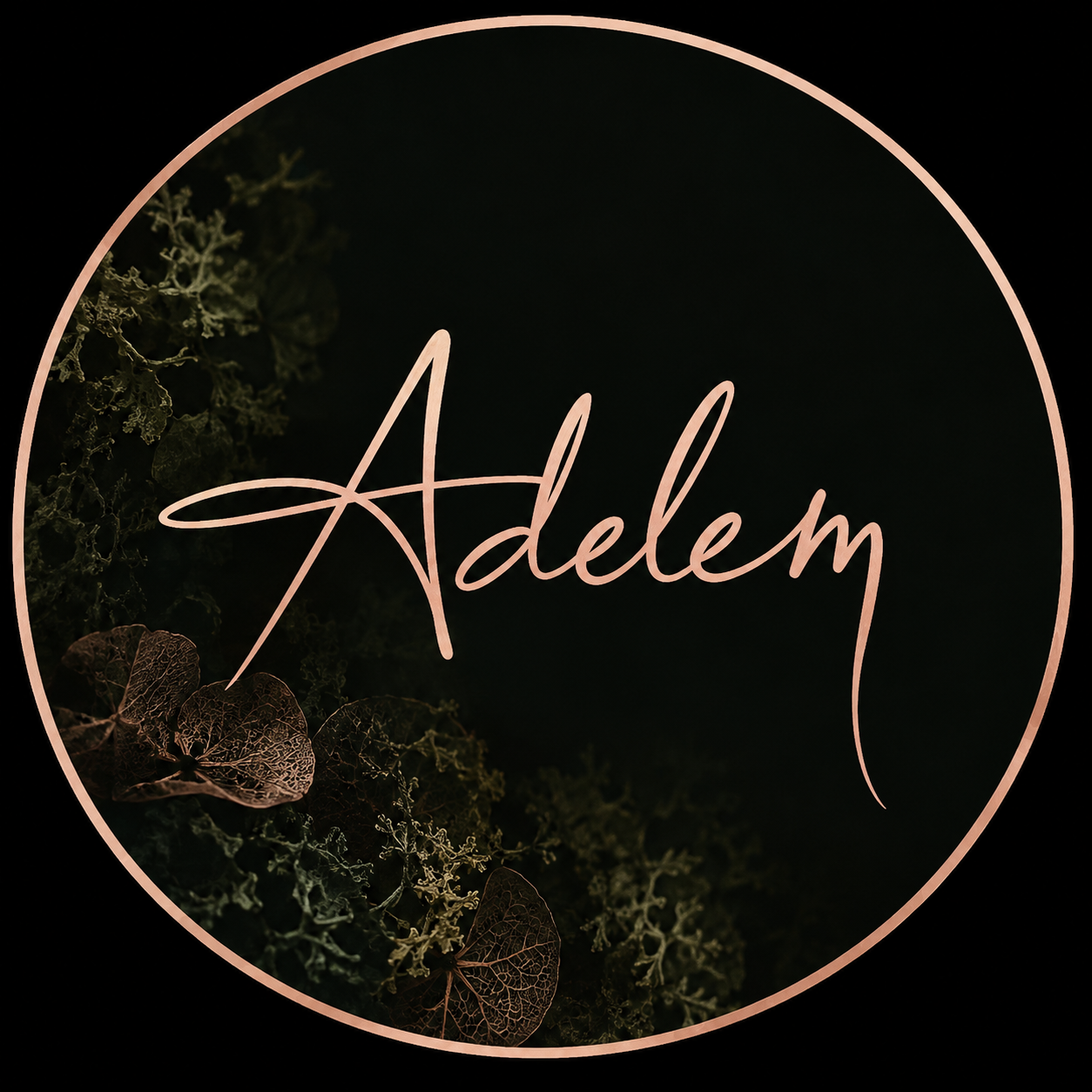 Adelem